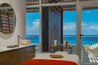The Westin Cozumel