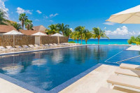 The Westin Cozumel