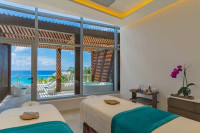 The Westin Cozumel