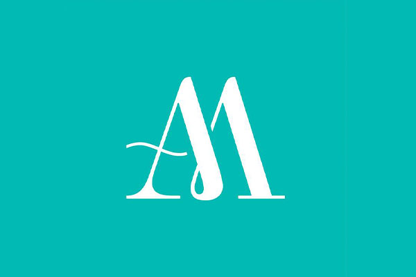 Azul madera Logo in Cozumel, Quintana Roo