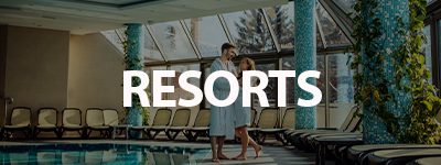 Resorts