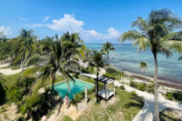 Akumal Bay