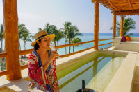 Secrets Akumal Riviera Maya