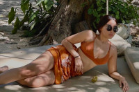 Akumal Natura Glamping