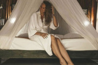 Akumal Natura Glamping