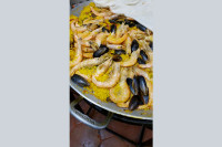 Peces