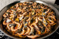 Peces