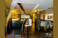 Hotel Marbella