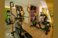 Hotel Marbella