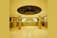 Hotel Geneve