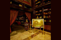 Hotel Geneve
