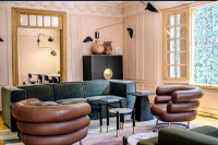 Ignacia Guest House