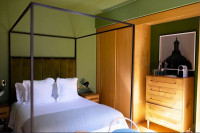 Ignacia Guest House