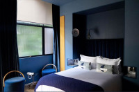 Ignacia Guest House
