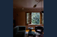 Ignacia Guest House