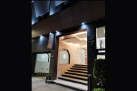 Hotel Casa Blanca Intl