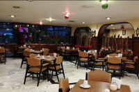 Hotel Casa Blanca Intl