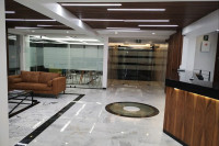 Hotel Casa Blanca Intl