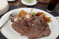 Hotel Casa Blanca Intl