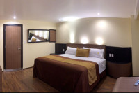 Hotel Casa Blanca Intl