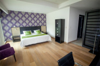 Capital Suites