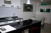 Capital Suites