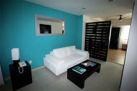 Capital Suites