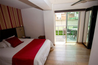 Capital Suites