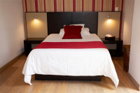 Capital Suites