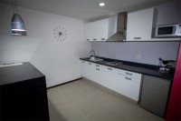 Capital Suites