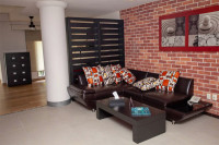 Capital Suites