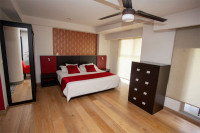 Capital Suites