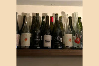 Loup Bar