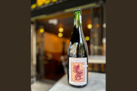 Loup Bar