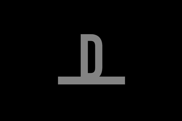 Departamento Logo in Roma cdmx, Ciudad de México