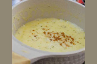La Fondue