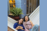 Casa Tamayo