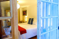 Casa Jacinta Guest House