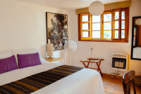 Casa Jacinta Guest House