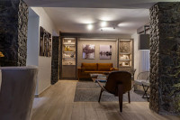 Ágata Hotel Boutique & Spa
