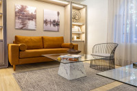 Ágata Hotel Boutique & Spa