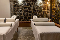 Ágata Hotel Boutique & Spa