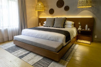 Ágata Hotel Boutique & Spa