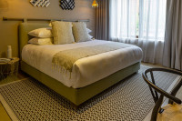 Ágata Hotel Boutique & Spa