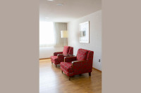 Suite Perisur