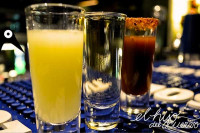 El hijo del cuervo