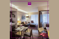 Las Suites