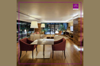 Las Suites