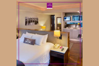 Las Suites