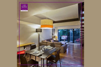 Las Suites
